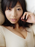 Koizumi (1) [weekly. JP] Maya Koizumi(37)
